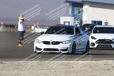 media/Nov-09-2025-Speed Ventures (Sun) [[388b781dcd]]/Purple/Session 1 (Turn 1)/